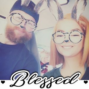 Meet your Posher, Carissa